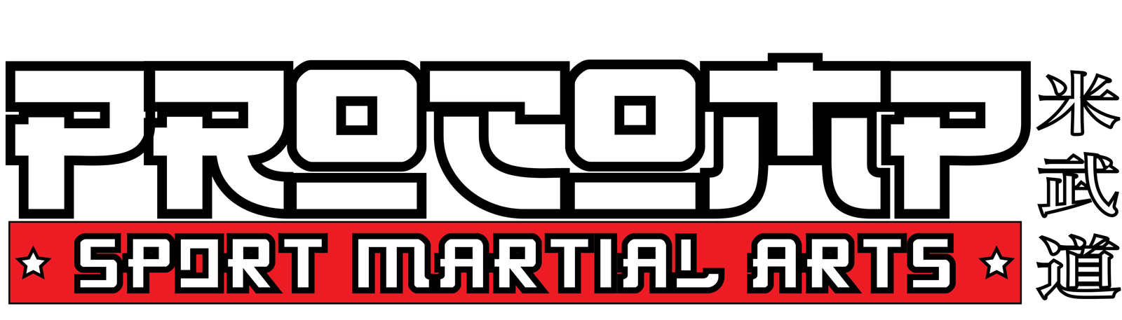Procomp Sport Martial Arts
